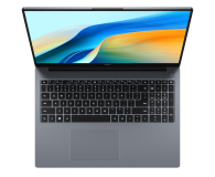 Huawei MateBook D 16 2024 i5-12450H/16GB/1TB/Win11 Space Gray - 1212296 - zdjęcie 6